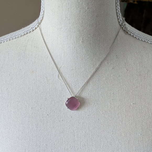paparazzi Jewelry - NWT Necklace & Earrings